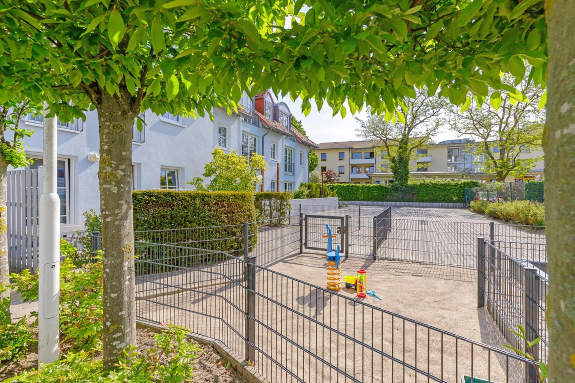 Ostseebad Kühlungsborn Strandjuwel 215 מראה חיצוני תמונה